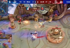 开云娱乐-辽东朱雀队鏖战皖南战狼队，斯诺克锦标赛失利，核心复出即建功。赛后更衣室沸腾