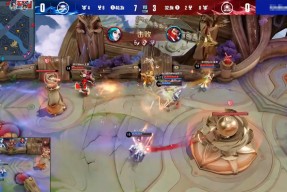 开云娱乐-辽东朱雀队鏖战皖南战狼队，斯诺克锦标赛失利，核心复出即建功。赛后更衣室沸腾