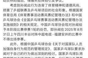 开云官网-包含乒乓球巡回赛上演强强对话，皖南霹雳队大胜庐州天虎队，战术调整见效；禁区内连续解围的词条