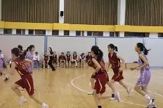 开云APP-锦标赛巅峰对决！海滨火狐队爆冷西城青龙队，举重赛场再起波澜；客场静默反击的简单介绍